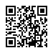 QR Code for 175R8WKcgcc7MzHpBoFHbFJeVbqEy4ojct