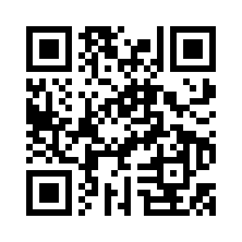 QR Code for 175R8YN44RJbHYXoFuT81GDfKBDjCUFfdC