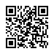 QR Code for 175R8aJsuvMZan3dBjMga4sr8n5GvGh9tr