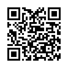 QR Code for 175R8aXwtHmKLhVNsnCrPuY2a4kF7Y47w8
