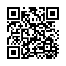 QR Code for 175R8ak6e1rLJ58ocfWcmqdZNZC2LoDiVA