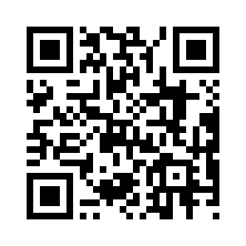 QR Code for 175R9dwB61wdrcmfy5HJDe9DaB8SwPWKmU