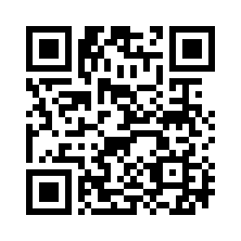 QR Code for 175R9qLNWBmD7hCSgsY34cwiMc5gfW6HYG