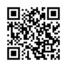 QR Code for 175RASGkp1i63TetrHA8D3C8dytroVXJV6