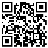 QR Code for 175RB71wVbuKvRvRwpsASzqjcRFJB5MPZp