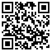 QR Code for 175RBAwqKBfNdsWYhtozP1cfwBfAwfjtK