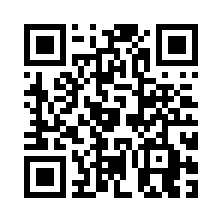 QR Code for 175RBMQnvsdTAQxSE2T67XVuRVym6d4ey4