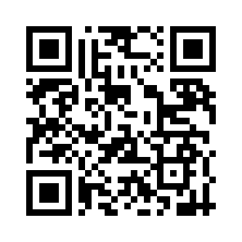 QR Code for 175RCBtAuoFdMkaPbEgUh13SXPYLjJamp2