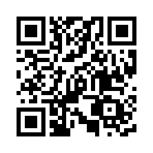 QR Code for 175REPWyYLm8Lamum3vRkCfN8hGPuj7cCY