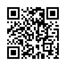 QR Code for 175REt4wMeVAowmneFQVM1Mb2gzFVx2rby