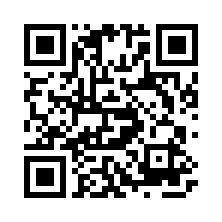 QR Code for 175RF3LLKSYvMGDzo15iEf4ahAPt19wsvc