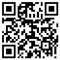 QR Code for 175RFwfUKy8CakZ4UBME4iMPKhRSnhiSTQ