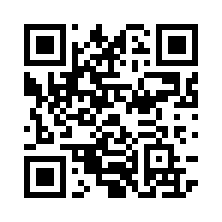 QR Code for 175RGLoBQm9nSuZVBfxa2b3itb4yovVx3g