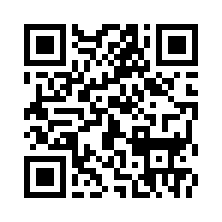 QR Code for 175RGedttJDGMXgrMSTHBwM37r1CDuaQja