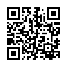QR Code for 175RHaTHayPhJJNE4NmhkCwHi78ndcispM