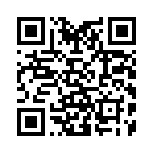 QR Code for 175RHdm43E9URSFpuQMyEP2cFNJnpzVjn3