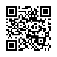 QR Code for 175RHiGEwg3Ff2dmb2hafyWgkcYwzgAFYM