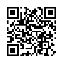 QR Code for 175RKRTfACiXBAGSoNXNj3DCf3FadfM4Ja