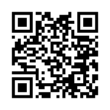 QR Code for 175RKuxRNjJ9dd3MxiRumySkkqbudoadnt