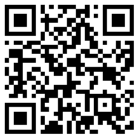 QR Code for 175RLXRaULjvyBzoD4L4WdtWYTZTuacsBg