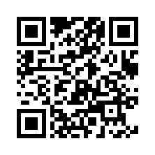 QR Code for 175RNBYDTH5PgPb7ZGAKJYxYBCf3XcmCzj