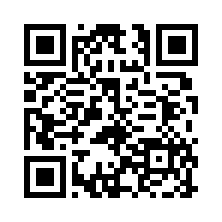 QR Code for 175RNU6ifk3W9LGfCubde7zQL6vriXAxTp