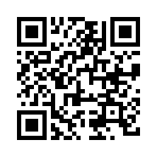 QR Code for 175RP45mNcDYugq3eXZUh1aJbrzqCT2Kn1