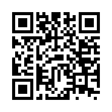 QR Code for 175RQ9TYNwjC8f8FLVnmPpJpVb81StKN9U