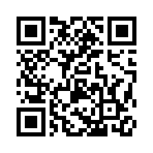 QR Code for 175RQf5dUSamzLL1qYYy4UnvHaxWrMW7uj