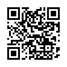 QR Code for 175RR6VDqoRG8DpaN2nEmbqESVdLmCuzEs