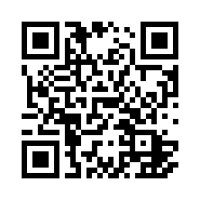 QR Code for 175RRKGENGxt6ZuU5xSj7ELWhdvAthwDhT