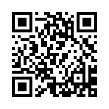QR Code for 175RT2fcdKyid7Qyn2VoqoZYe8qMEepbRA