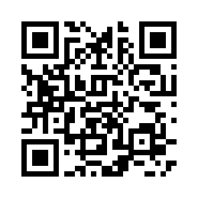 QR Code for 175RTHd3ERfNGRCC569WMJX8xVXAQncL8k