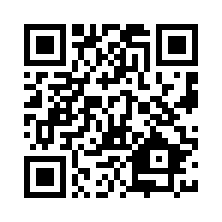 QR Code for 175RVMQRwkdFMeUvpuaBEC5YZ5GSJ9dAZn