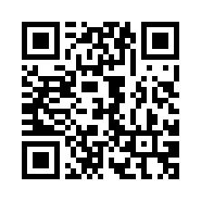 QR Code for 175RVShCj18dAHsbBp2vsT59xv5cXn7U1s
