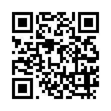 QR Code for 175RWSoQWaydELFUS6d4wgM3U1ezCDEdNy