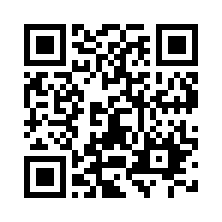 QR Code for 175RXKEBtXPsNaYzher4PhZTAQvSFJrWNQ