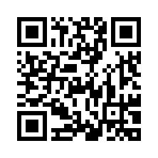 QR Code for 175RXLaH5JFgcVLx6JMbmvSWn56HZcZsiv