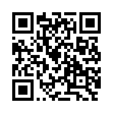 QR Code for 175RXT6grhXnE2cFXJYNW1BtgwAtFh8Rxv