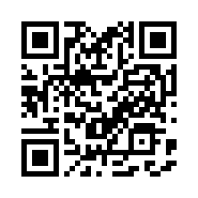 QR Code for 175RXXGCyARtp8ExpD5Mm7xNC13X1iNupM