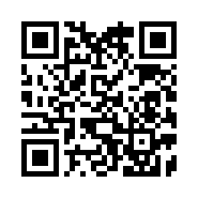 QR Code for 175RYzwyg6RfeFiG1U1h3FchDEY4hK2f41