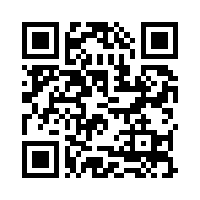 QR Code for 175RZBXVxF7CgetvdgYx4Rd3HDnz8nKyPs