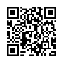 QR Code for 175RZDfHS1UXx5jjZRM3UsrxesuTPd9z2S