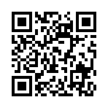 QR Code for 175Ra4ecQiSikHnDMMv6W16UpLUWbP88Re
