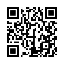 QR Code for 175RaQEz2UYT2f22Gq8dWkhvXqRTnufcfi