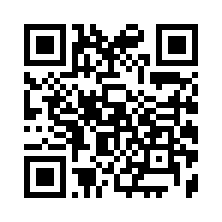 QR Code for 175RafPi8oiEwir2rSgJRcmVR6oaga7Mhf