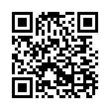 QR Code for 175Rb6o4zFFTFaMrnuk2RLgrh6cj2x4T3x