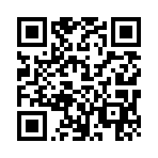 QR Code for 175RbFeHgXerPCHYruR7Kwf5TgbodcmeUn