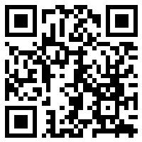 QR Code for 175RbFf7A5TXbmuERVMPrNpv7niQoPS53E