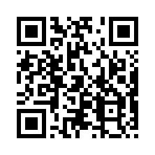 QR Code for 175RbQgzPhyEVex5bWFKKo18GeEJj8wbSC